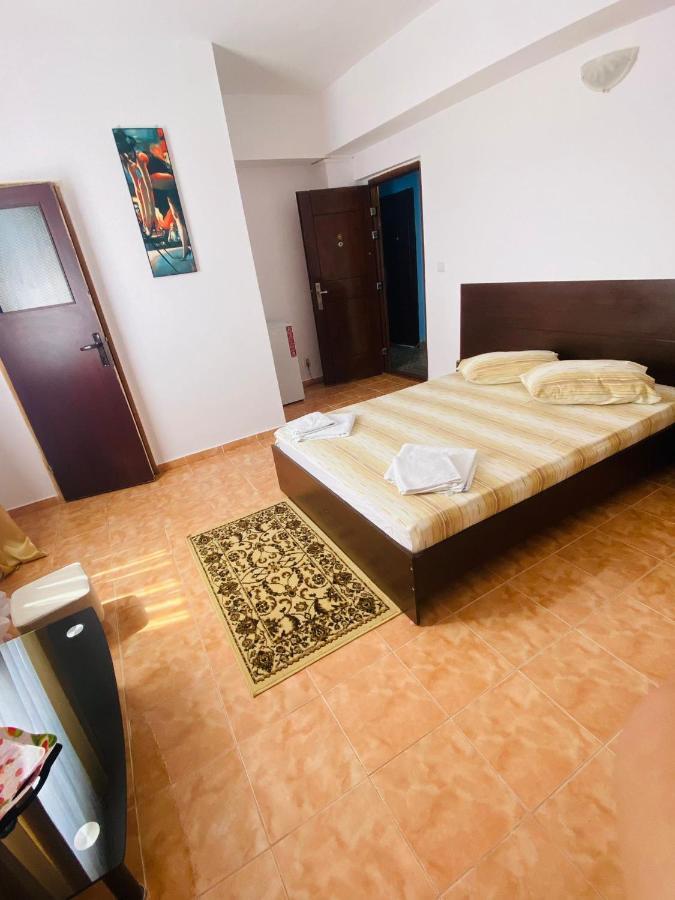 Casa Ana *